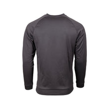 Nike USATF Men's Therma-FIT Crew