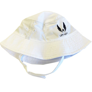 Nike USATF Infant/Toddler Bucket Hat