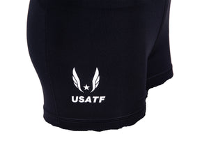 Nike USATF Women's Pro Short