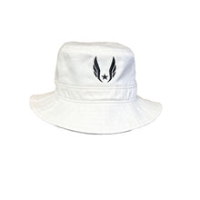 Nike USATF Sportswear Bucket Hat