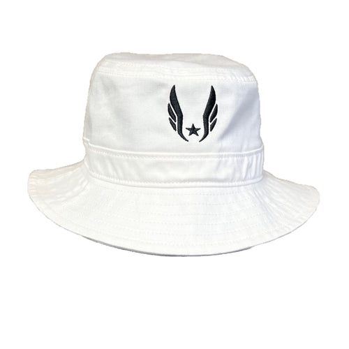 Nike USATF Kids' Bucket Hat