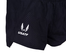 Nike USATF Men's Dri-FIT Fast Shorts