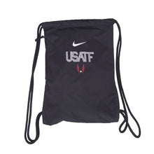 Nike USATF Heritage Gymsack