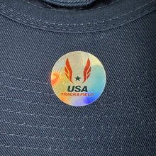 Nike USATF Heritage86 Hat