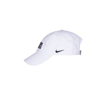 Nike USATF Heritage86 Hat