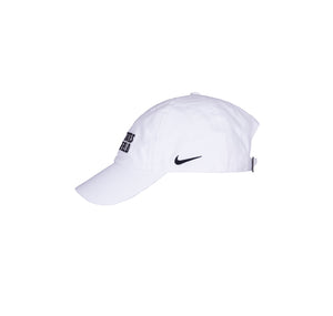 Nike USATF Heritage86 Hat