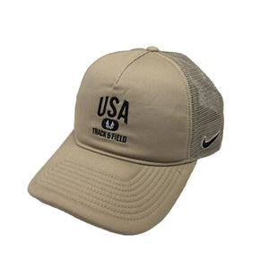Nike USATF Sportswear Classic 99 Hat