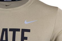 Nike USATF Men's DRI-FIT UV Miler Top