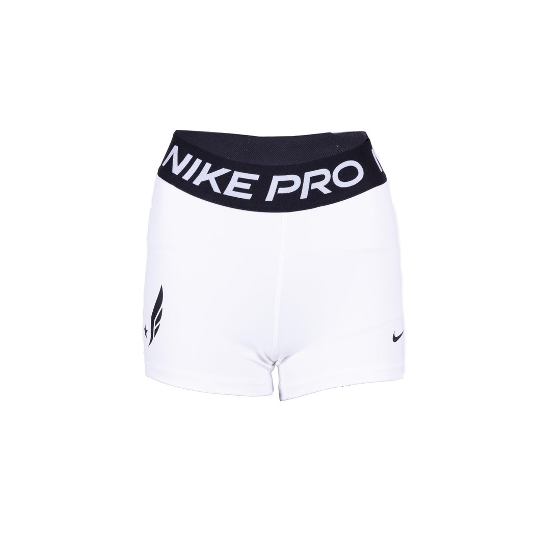 Nike USATF Women's Pro Short