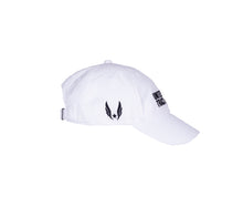 Nike USATF Heritage86 Hat