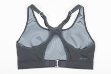 Nike USATF Women's Adjustable Sports Bra