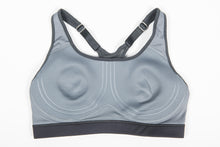 Nike USATF Women's Adjustable Sports Bra