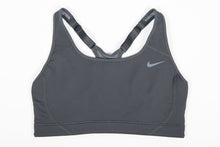 Nike USATF Women's Adjustable Sports Bra