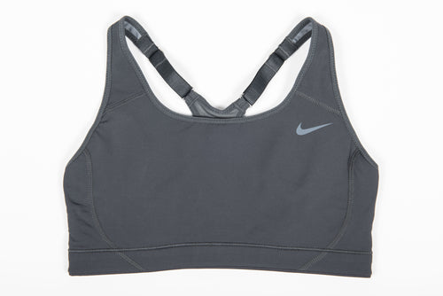 Nike USATF Women's Adjustable Sports Bra