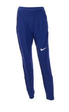 Nike USA Women's Official Rio Team Track Pants