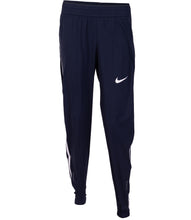 Nike USA Women's Official Rio Team Woven Pants