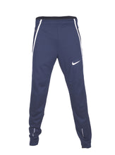Nike USA Men's Official Rio Team Knit Pants
