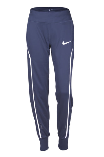 Nike USA Women's Official Rio Team Knit Pants