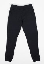 Nike USATF Girls' Sportswear Modern Pants