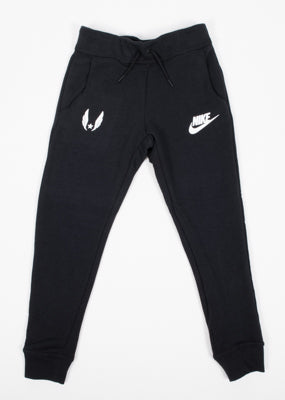 Nike USATF Girls' Sportswear Modern Pants