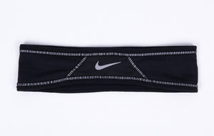 Nike USATF Running Performance Headband