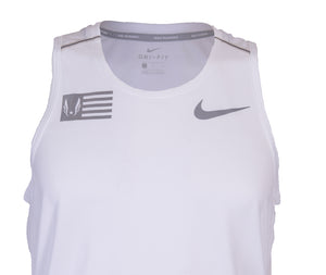 Nike USATF Men's Miler Tank