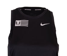 Nike USATF Women's Miler Tank