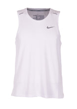 Nike USATF Women's Miler Tank