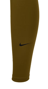 Nike USATF Women's One Mid-Rise Tight