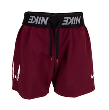 Nike USATF Boys' Flex Woven Shorts