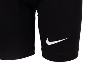 Nike USATF Boys' Pro Shorts
