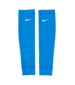 Nike USA Women's Official Rio Team Arm Sleeves – Team USATF Store