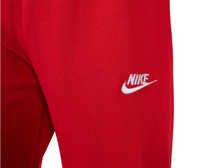 Nike USATF Men's Club Fleece Joggers