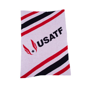 USATF Blanket