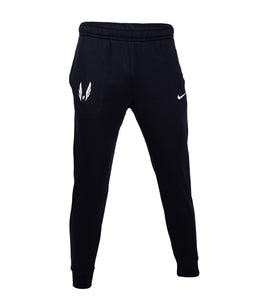Nike USATF Men's Sportswear Club Fleece Joggers