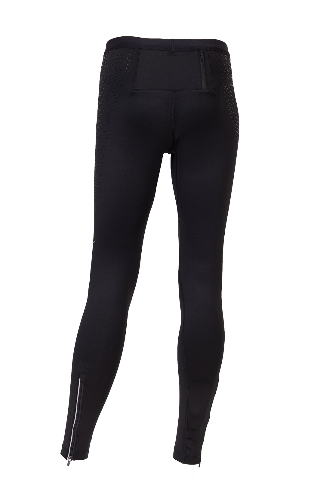 Nike power tight Clearance