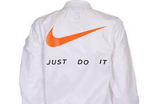 Nike USATF Women's Full-Zip Running Jacket