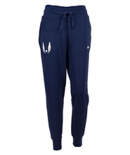 Nike USATF Women's Tech Fleece Pants