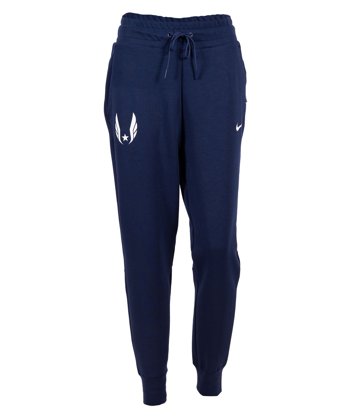 Nike USATF Women's Tech Fleece Pants – Team USATF Store