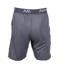 Nike USATF Men's Dri-FIT Knit Veneer Shorts