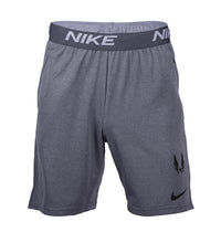 Nike USATF Men's Dri-FIT Knit Veneer Shorts
