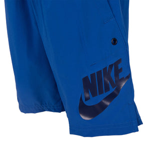 Nike USATF Boys' Woven Shorts