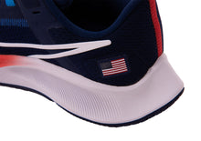 Nike USATF Men's Air Zoom Pegasus 38