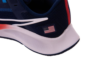 Nike USATF Women's Air Zoom Pegasus 38