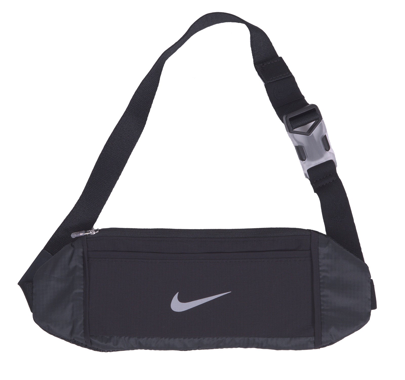 Verslinden Inpakken vonnis Nike USATF Challenger Waist Pack – Team USATF Store