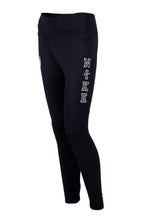 Nike USATF Women's Fast Mid-Rise 7/8 Running Tights