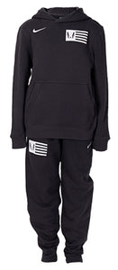Nike USATF Youth Club Fleece Pants