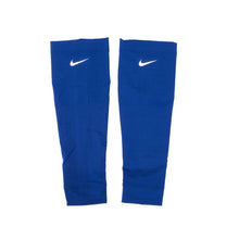 Nike USA Men's Leg Sleeves