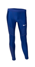 Nike USA Men's Official Rio Team Warm Up Tights