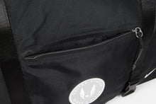 Nike USATF Premium Messenger Bag